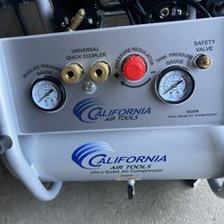 Air Compresor 👍