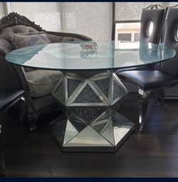 Dinning table ONLY