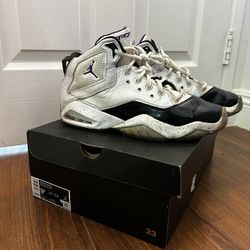 Jordan B Loyal (similar To Jordan 11)