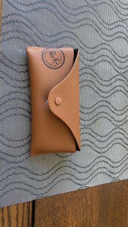 ray-ban aviator Titanium