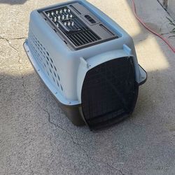 Pet Carrier Pet Taxi