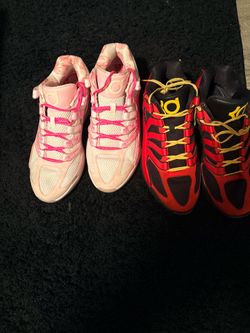 Kd17