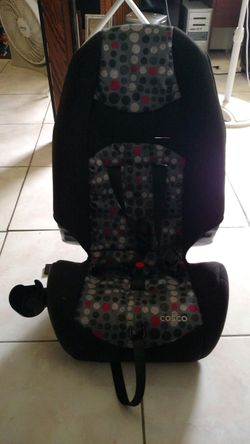 Sold.