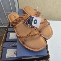 Women Sandals