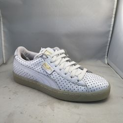 Puma Basket Tennis Or Casual Shoes 