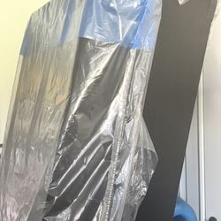 Brand New Twin XL Box Springs