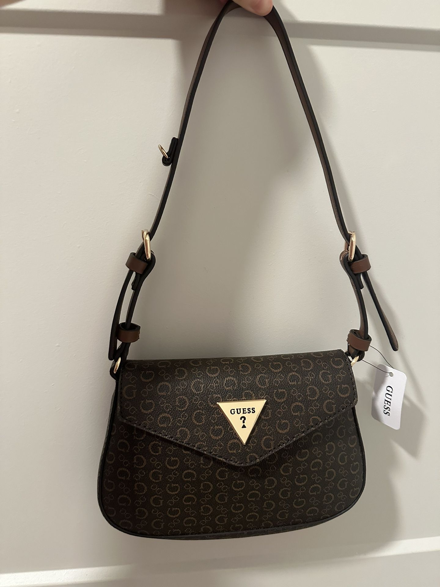 Guess Purse