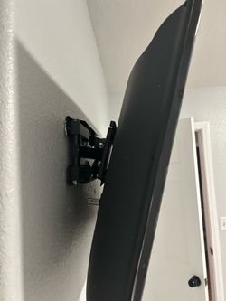TV Samsung