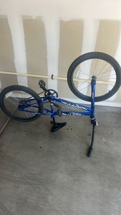 Bikes