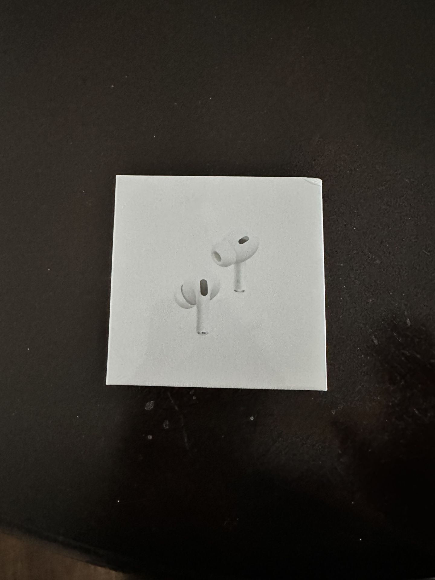 Airpod Pro 2 Generation Wireless Headphones