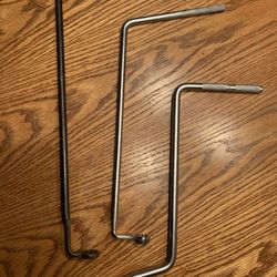 Snap - On / Mac -Distributor wrenches