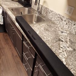 RCA RTS7110B RCA Home Theater Sound Bar with Bluetooth