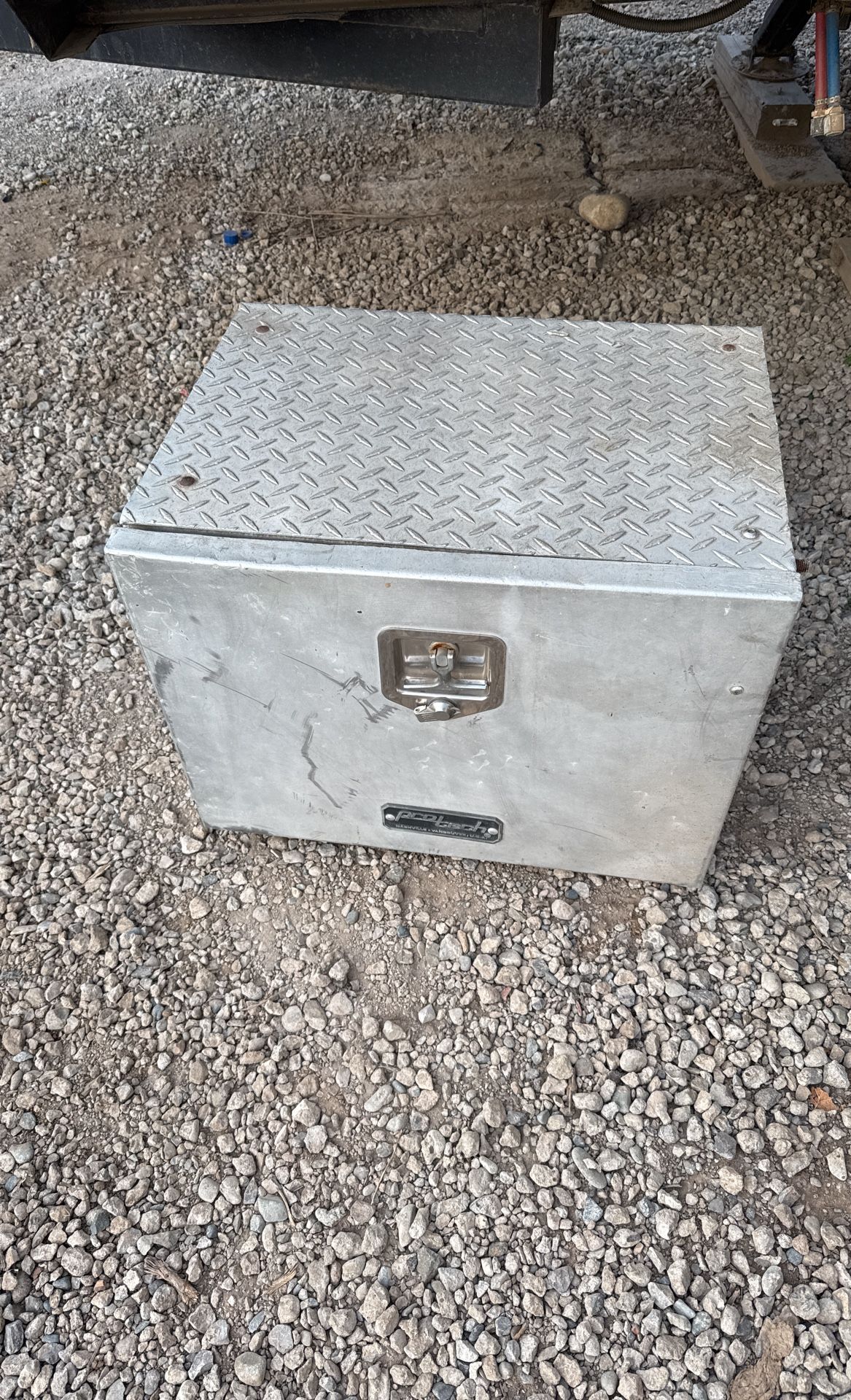 Toolbox 🧰
