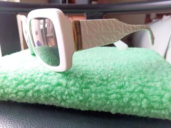 Micheal Kors Sunglasses.