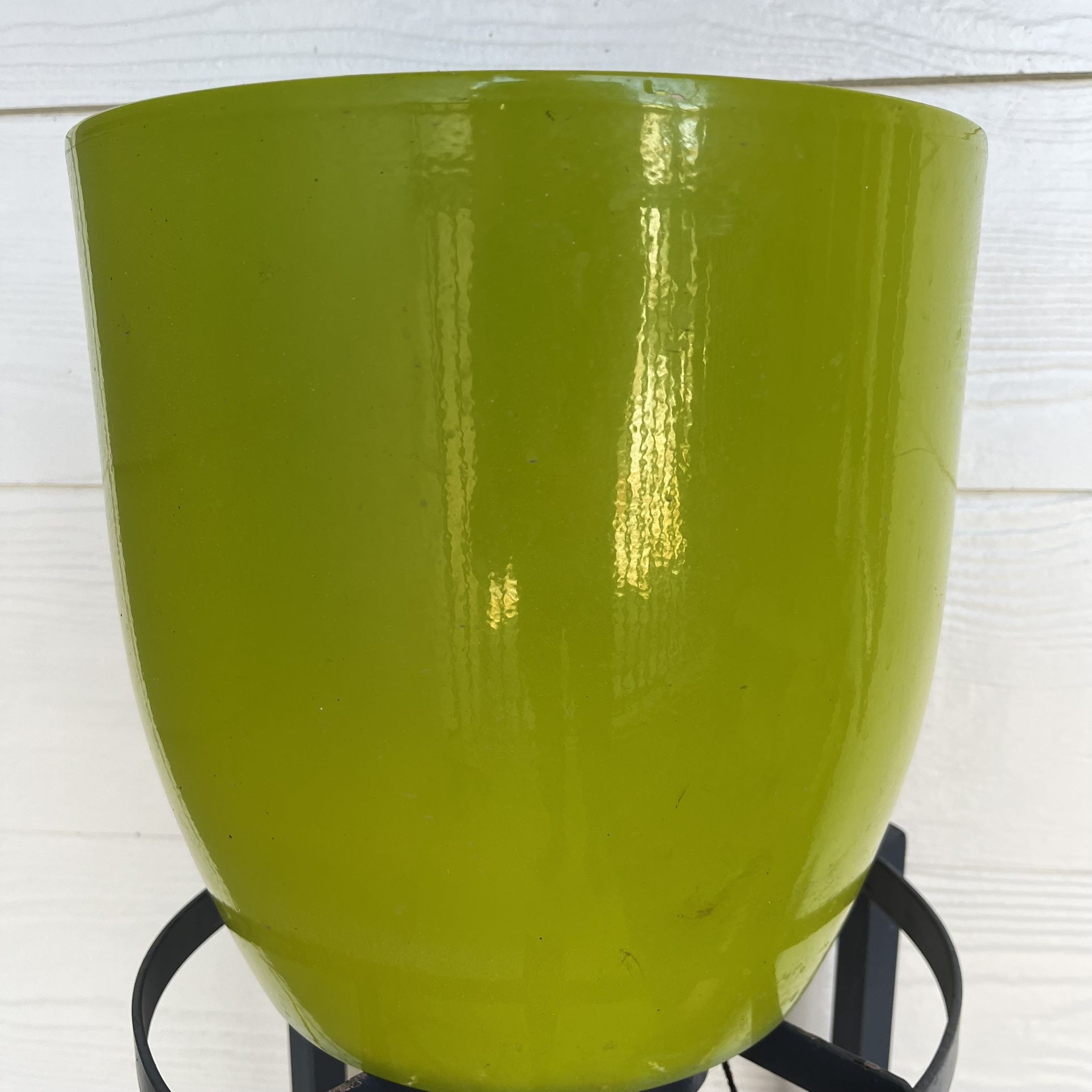 Planting Pots