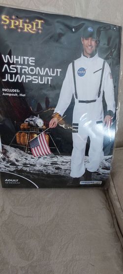 Halloween Costume