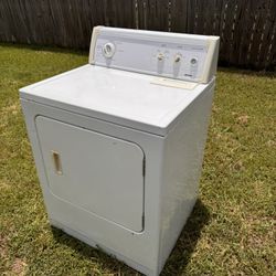Dryer 