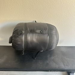 2 People Sleeping Bag, New