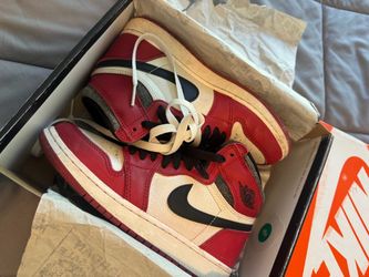 4y Jordan