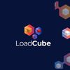 LoadCube
