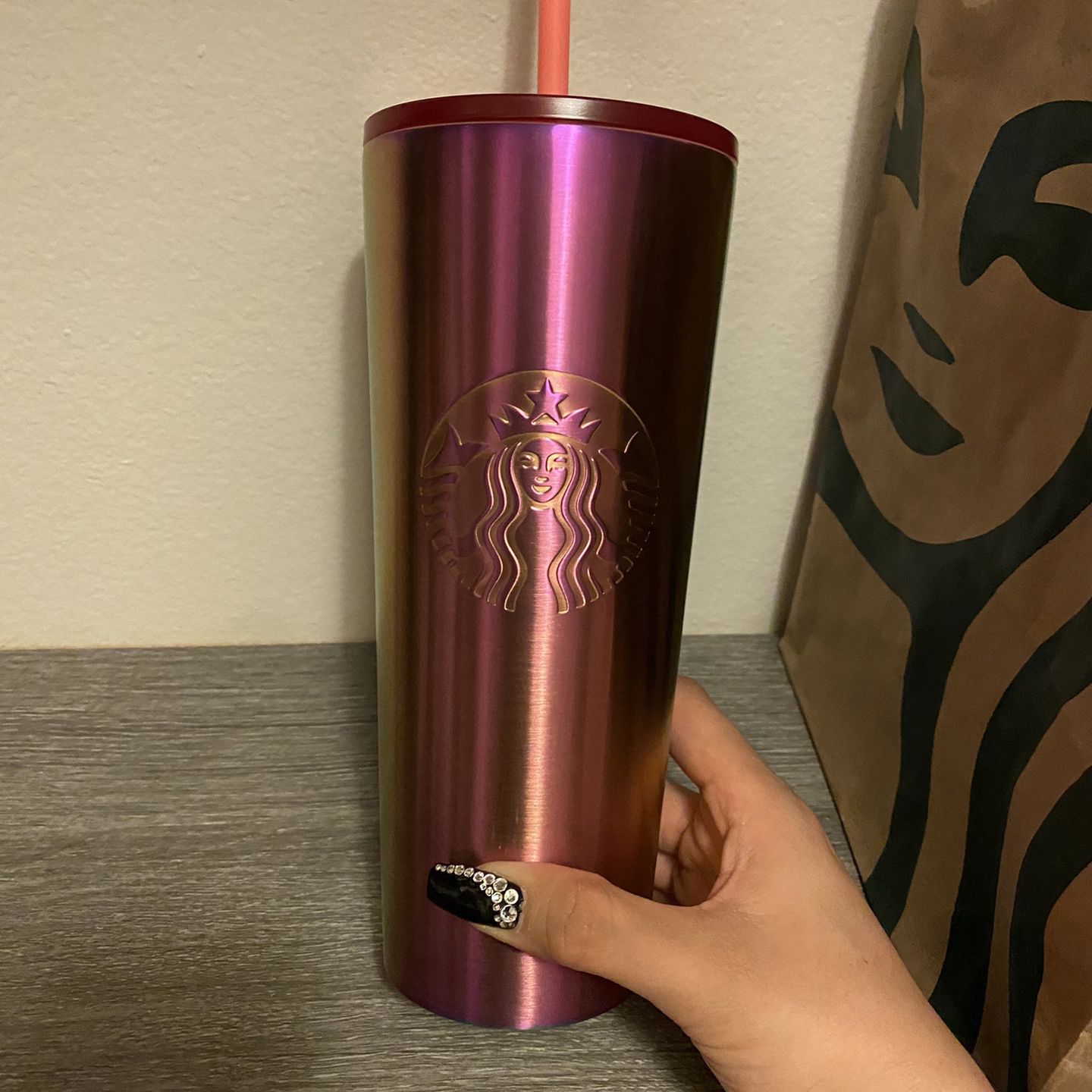 Tumbler for Sale in Union City, CA - OfferUp