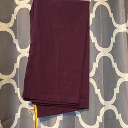 Scrub Pants - Wink