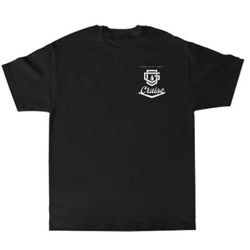 Original Cruise Felix The Cat Shirt 