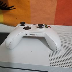 Xbox 1 S