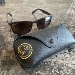 RayBan Sunglasses 🕶️