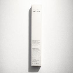 TRU SKN Mulberry Lip Liner
