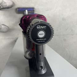 Dyson V6 Motorhead V6 Extra