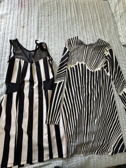 Vestido Para Mujeres👗👗👗👗