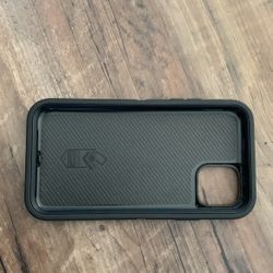 Otterbox For Iphone Xs Max Or 11 Pro Max