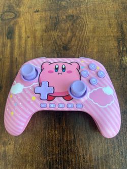 Wireless Controller for Nintendo Switch 2