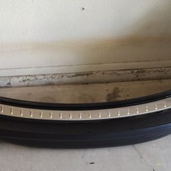 Part 2009-13 INFINITY FX35   GENUINE OEM