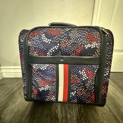 Luggage Tommy hilfiger Luggage