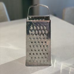 Cheese Grater