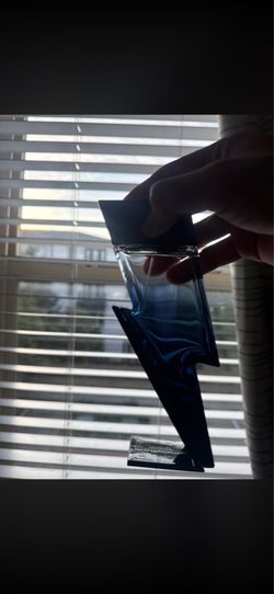 Bad boy cobalt edp