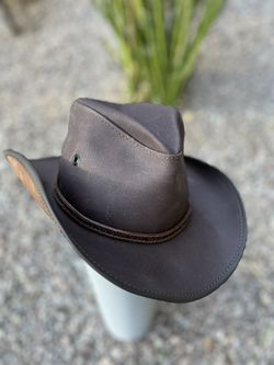 American Hat Makers