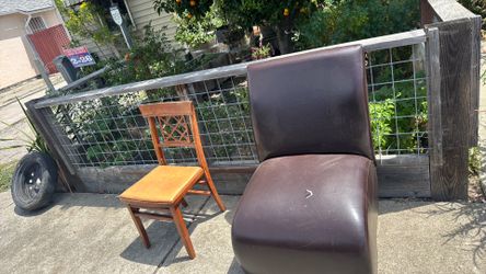 Chairs