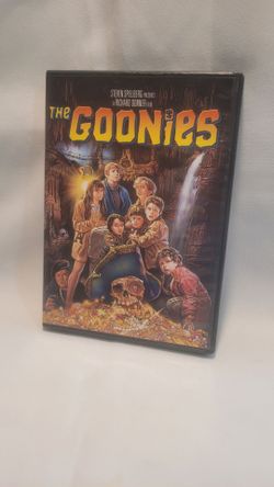 CLASSIC DVD 📀