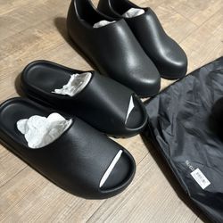 Water Proof Non Slip Shoes 
