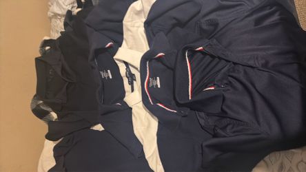 School Uniform
