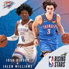 NBA Rising Stars Game Tickets Tonight