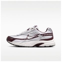 Nike Initiatior