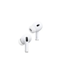 Brand new airpods for sale new arrivals