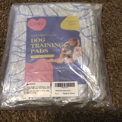 Dog Training Washable Mat