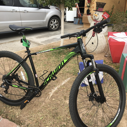 Bike frame schwinn a good little project if you want to have a nice quality road bicycle