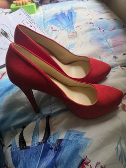 Zapaillas
