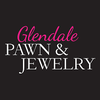 Glendale Pawn